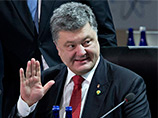 СМИ: Порошенко использует офшоры, чтобы не платить налоги на Украине