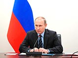 В скандале с раскрытием офшорной империи, к которой, предположительно, могут быть причастны президент РФ Владимир Путин и другие мировые лидеры В скандале с раскрытием офшорной империи, к которой, предположительно, могут быть причастны президент РФ Владимир Путин и другие мировые лидеры