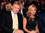"Новая газета": в скандале с офшорной империей "друзей" Путина замешан Песков "Новая газета": в скандале с офшорной империей "друзей" Путина замешан Песков