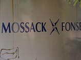 Сооснователь Mossack Fonseca назвал утечку документов об офшорах "преступлением" Сооснователь Mossack Fonseca назвал утечку документов об офшорах "преступлением"