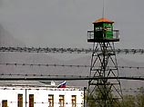 На границе Армении и Турции задержаны трое нарушителей. Все они - граждане Бангладеш На границе Армении и Турции задержаны трое нарушителей. Все они - граждане Бангладеш