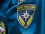 В Омске пожарный, оправданный ранее за убийство бабушки, приговорен к восьми годам колонии В Омске пожарный, оправданный ранее за убийство бабушки, приговорен к восьми годам колонии