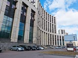 Новое руководство Внешэкономбанка (ВЭБ) предлагает продать высококачественные кредиты госкорпорации на сумму не менее 30 млрд рублей ради получения ликвидности