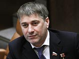 Журналисты узнали о зарубежных активах четырех единороссов, среди которых оказался ближайший соратник главы Чечни Рамзана Кадырова, член Совета Федерации от Чеченской республики Сулейман Геремеев Журналисты узнали о зарубежных активах четырех единороссов, среди которых оказался ближайший соратник главы Чечни Рамзана Кадырова, член Совета Федерации от Чеченской республики Сулейман Геремеев