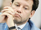 Также журналисты раскрыли связь депутата Госдумы от "Единой России" Виктора Звагельского с несколькими офшорами. В 2007 году на имя парламентария была выписана генеральная доверенность компании Bariton Consultants на виргинских островах Также журналисты раскрыли связь депутата Госдумы от "Единой России" Виктора Звагельского с несколькими офшорами. В 2007 году на имя парламентария была выписана генеральная доверенность компании Bariton Consultants на виргинских островах