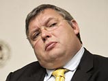 Офшоры нашлись у соратника Кадырова и других российских парламентариев Офшоры нашлись у соратника Кадырова и других российских парламентариев