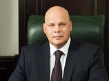 В офшорах засветились замминистра МВД и родственники высокопоставленных силовиков В офшорах засветились замминистра МВД и родственники высокопоставленных силовиков