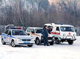 Тело 25-летнего гражданина США нашли 4 апреля спасатели в 1,5 км от окраины этого поселка без видимых повреждений Тело 25-летнего гражданина США нашли 4 апреля спасатели в 1,5 км от окраины этого поселка без видимых повреждений