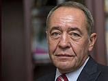 ФБР и американский Минюст не занимаются делом Лесина ФБР и американский Минюст не занимаются делом Лесина