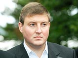 Зарубежные активы найдены у псковского губернатора Турчака и главы Челябинской области Дубровского Зарубежные активы найдены у псковского губернатора Турчака и главы Челябинской области Дубровского