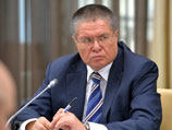 В "офшор-гейте", возможно, замешан министр экономического развития России Алексей Улюкаев