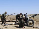 В результате погибли армянские военнослужащие, в том числе высокопоставленные офицеры, сообщает 4 апреля сайт Министерства обороны Азербайджана В результате погибли армянские военнослужащие, в том числе высокопоставленные офицеры, сообщает 4 апреля сайт Министерства обороны Азербайджана