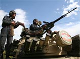 Азербайджан сообщил о ликвидации командного пункта Армении с "полковниками и генералами" в Нагорном Карабахе Азербайджан сообщил о ликвидации командного пункта Армении с "полковниками и генералами" в Нагорном Карабахе