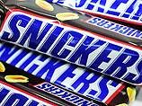 В Луизиане афроамериканцу, укравшему батончики Snickers стоимостью 31 доллар, грозит пожизненный срок