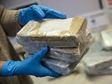 Главный детектив венесуэльского Интерпола обвиняется в организации наркотрафика в Доминикану Главный детектив венесуэльского Интерпола обвиняется в организации наркотрафика в Доминикану