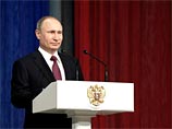 "Очевидно, что основной целью, то есть острие этой атаки направлено, в первую очередь, против нашей страны и против лично президента Путина", - пояснил Песков "Очевидно, что основной целью, то есть острие этой атаки направлено, в первую очередь, против нашей страны и против лично президента Путина", - пояснил Песков