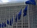 В Европе отреагировали на расследование журналистов о незаконных офшорах политиков, получившее название "Панамские документы" В Европе отреагировали на расследование журналистов о незаконных офшорах политиков, получившее название "Панамские документы"