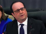 Президент Франции Франсуа Олланд заявил, что благодаря расследованию журналистов вырастет число уголовных дел по налоговым преступлениям