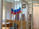 Братья-москвичи, убившие шестерых прохожих, получили пожизненные сроки Братья-москвичи, убившие шестерых прохожих, получили пожизненные сроки