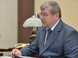 Путин переподчинил себе Росархив из-за "особой ценности" его материалов Путин переподчинил себе Росархив из-за "особой ценности" его материалов