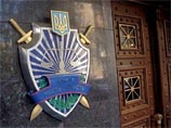 Украинское антикоррупционное бюро не будет исследовать данные о панамских офшорах Порошенко
