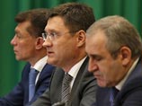 Медведева возмутило сравнение статистики смертности на шахтах России и Украины Медведева возмутило сравнение статистики смертности на шахтах России и Украины