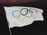 Российских олимпийцев в Рио-де-Жанейро оденут в авангардную ретро-форму