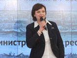 Transparency International призывает запретить офшоры по всему миру и ввести санкции против стран, которые этого не сделают Transparency International призывает запретить офшоры по всему миру и ввести санкции против стран, которые этого не сделают