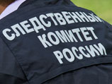 В СК полагают, что в обращениях Ольги Ли содержались обвинения в совершении особо тяжких преступлений в адрес сотрудников прокуратуры и судей В СК полагают, что в обращениях Ольги Ли содержались обвинения в совершении особо тяжких преступлений в адрес сотрудников прокуратуры и судей