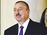 Журналисты узнали о "спрятанных богатствах" семьи президента Азербайджана