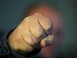 Очередной законопроект, регулирующий взаимоотношения граждан с выбивателями долгов, был внесен в Госдуму 17 февраля 2016 года. Положения документа ужесточают требования к сотрудникам коллекторских агентств Очередной законопроект, регулирующий взаимоотношения граждан с выбивателями долгов, был внесен в Госдуму 17 февраля 2016 года. Положения документа ужесточают требования к сотрудникам коллекторских агентств