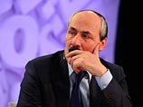 Глава Дагестана извинился за соотечественника, осквернившего статую Будды в Элисте Глава Дагестана извинился за соотечественника, осквернившего статую Будды в Элисте