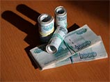 Олимпийского застройщика обвинили в преднамеренном банкротстве Олимпийского застройщика обвинили в преднамеренном банкротстве