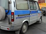Уверенность россиян в спецслужбах страны резко выросла за последние полтора года. Число убежденных в том, что спецслужбы и МВД смогут защитить население России от новых терактов, выросло с 35% в сентябре 2014 года до 59% в марте 2016-го Уверенность россиян в спецслужбах страны резко выросла за последние полтора года. Число убежденных в том, что спецслужбы и МВД смогут защитить население России от новых терактов, выросло с 35% в сентябре 2014 года до 59% в марте 2016-го