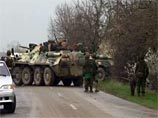 Страх россиян перед терактами вырос вместе с верой в спецслужбы Страх россиян перед терактами вырос вместе с верой в спецслужбы