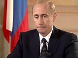 Президент России Владимир Путин возложил на ФСБ общую координацию действий по урегулированию ситуации в Сочи, где террористами взяты в заложники мирные жители