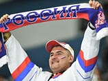 Российские хоккеистки стали бронзовыми призерами чемпионата мира