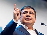 Саакашвили распорядился снести памятники Ленину, Дзержинскому, Горькому и Чапаеву в Одесской области Саакашвили распорядился снести памятники Ленину, Дзержинскому, Горькому и Чапаеву в Одесской области
