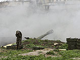 Азербайджан заявил об уничтожении крупнейшей военной базы Армении в Нагорном Карабахе Азербайджан заявил об уничтожении крупнейшей военной базы Армении в Нагорном Карабахе