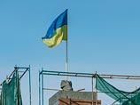 Добавим, в начале 2015 года, на фоне обсуждения закона о декоммунизации, Саакашвили в выступлениях для прессы отмечал, что это "единственная сфера, где Украина формально пошла дальше, чем Грузия". Добавим, в начале 2015 года, на фоне обсуждения закона о декоммунизации, Саакашвили в выступлениях для прессы отмечал, что это "единственная сфера, где Украина формально пошла дальше, чем Грузия".