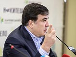 Саакашвили распорядился снести памятники Ленину, Дзержинскому, Горькому и Чапаеву в Одесской области Саакашвили распорядился снести памятники Ленину, Дзержинскому, Горькому и Чапаеву в Одесской области