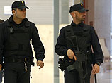 Испанские полицейские задержали на Майорке гражданку РФ, которая причастна к гибели выходца из ФРГ