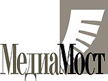 Арбитражный суд Москвы наложил арест на акции холдинга "Медиа-Мост" и входящих в него компаний в обеспечение исков, поданных Газпромом