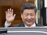 Скандал с офшорными компаниями, бросивший тень на многих мировых лидеров, в Китае пока не комментируют, несмотря на то, что в "Панамских документах" фигурирует имя родственников председателя КНР Си Цзиньпина и других китайских руководителей