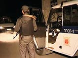 В Чеченской республике при странных обстоятельствах пропали несколько представителей интеллигенции В Чеченской республике при странных обстоятельствах пропали несколько представителей интеллигенции