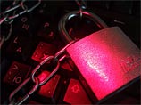 В Китае отказываются комментировать обвинения в адрес Си Цзиньпина и ограничивают доступ к "Панамским документам" В Китае отказываются комментировать обвинения в адрес Си Цзиньпина и ограничивают доступ к "Панамским документам"