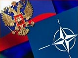 Заморозка отношений России с НАТО из-за событий на Украине могла негативно повлиять на уровень безопасности в Европе
