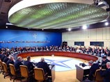 Анонимный источник ТАСС сообщает: замороженный антитеррористический проект РФ и НАТО мог предотвратить теракты в Брюсселе Анонимный источник ТАСС сообщает: замороженный антитеррористический проект РФ и НАТО мог предотвратить теракты в Брюсселе