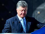 Офшоры Порошенко проверит Государственная фискальная служба Украины