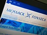 Согласно материалам расследования, которое основано на документах панамской юридической фирмы Mossack Fonseca, занимавшейся регистрацией офшоров, Порошенко основал три офшорных компании